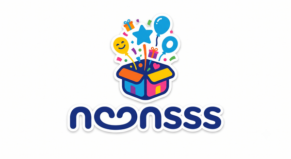 Noonsss